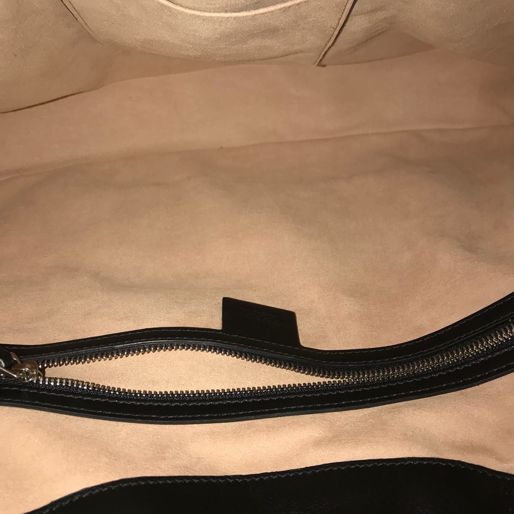 Like New Dionysus Embroidered Gucci bag🌺 - Picture 4 of 6